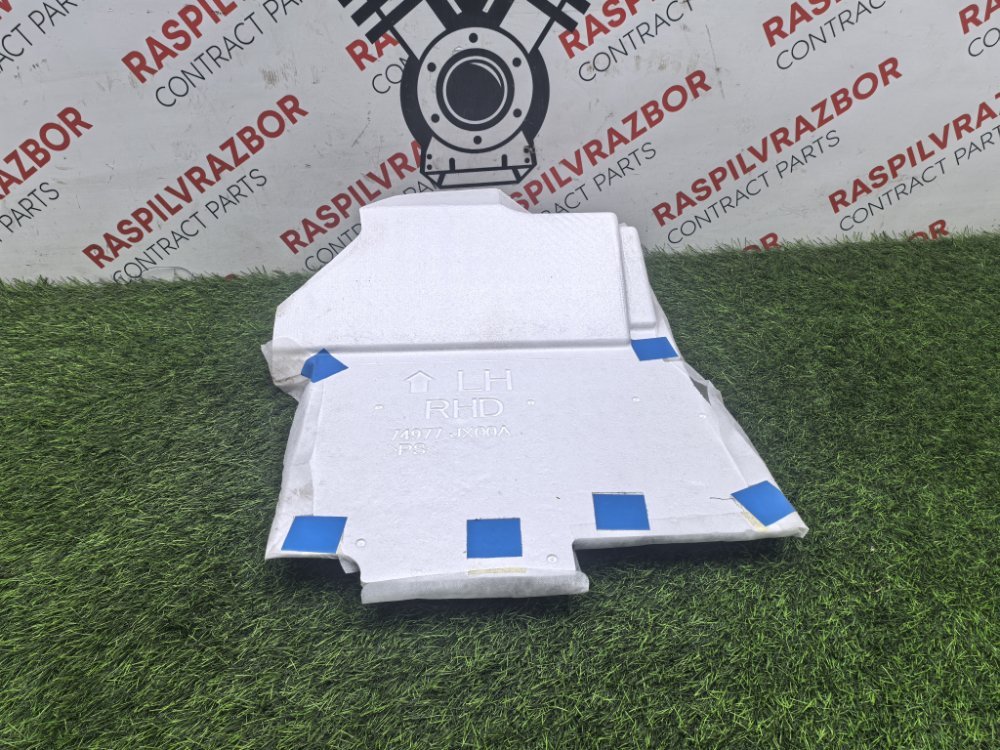 пенопласт пола, 1500 рублей, Красноярск