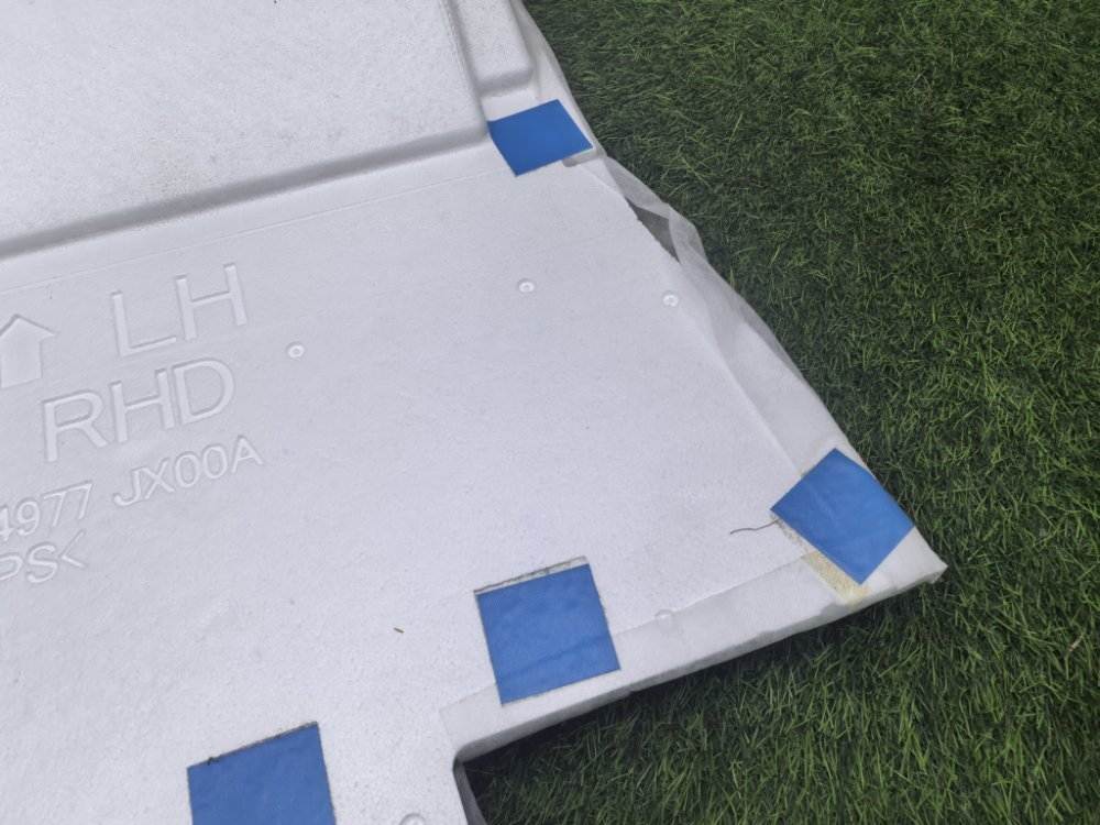 пенопласт пола, 1500 рублей, Красноярск