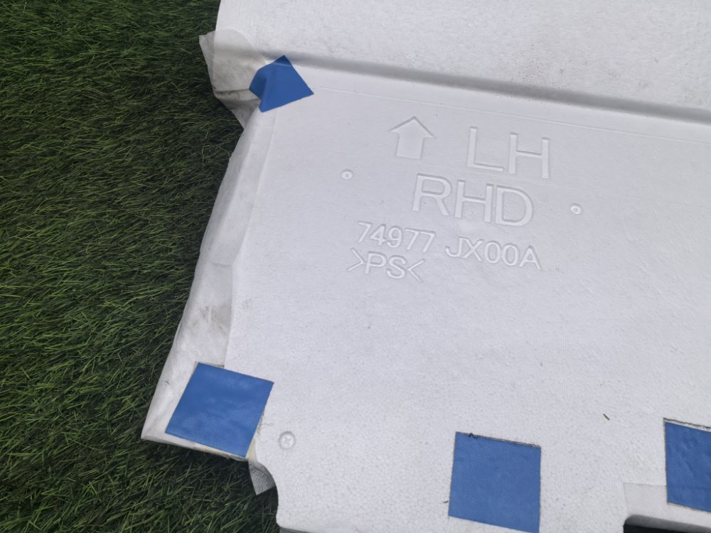 пенопласт пола, 1500 рублей, Красноярск