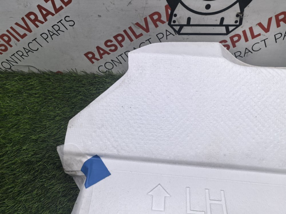 пенопласт пола, 1500 рублей, Красноярск