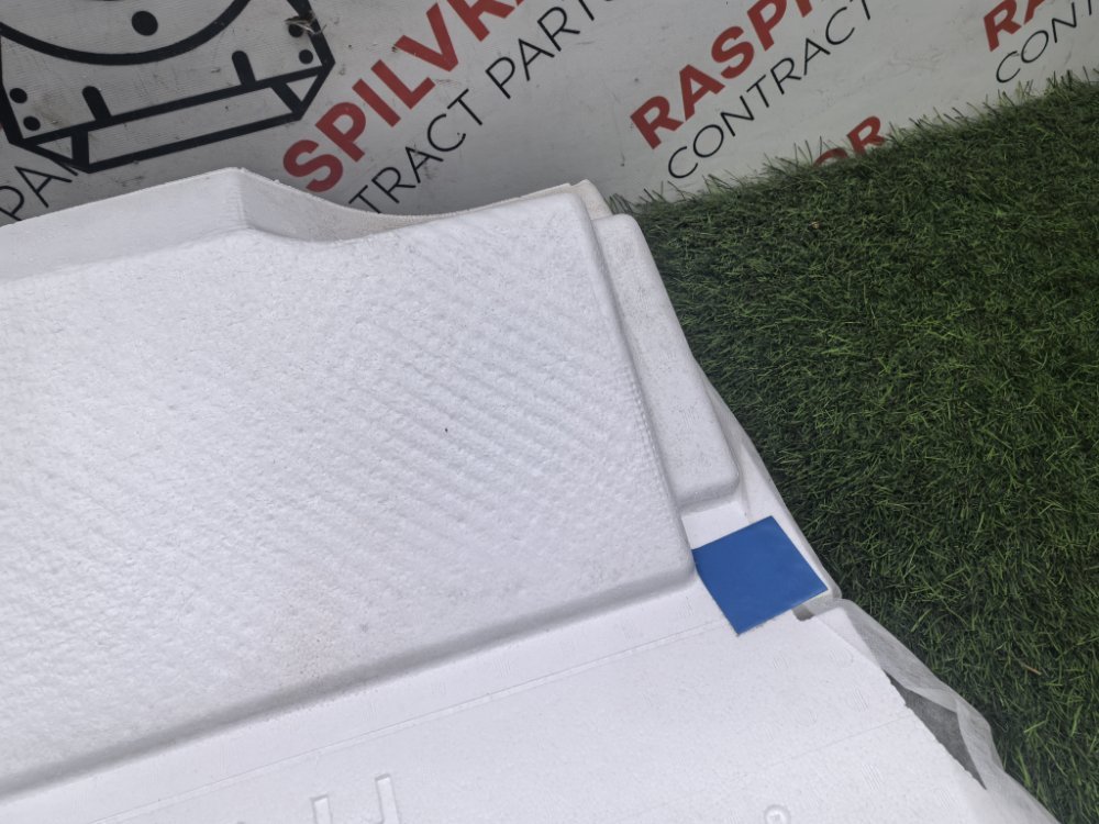 пенопласт пола, 1500 рублей, Красноярск