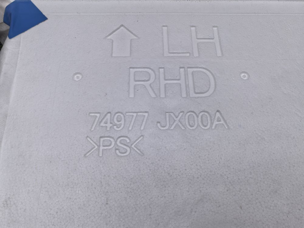 пенопласт пола, 1500 рублей, Красноярск