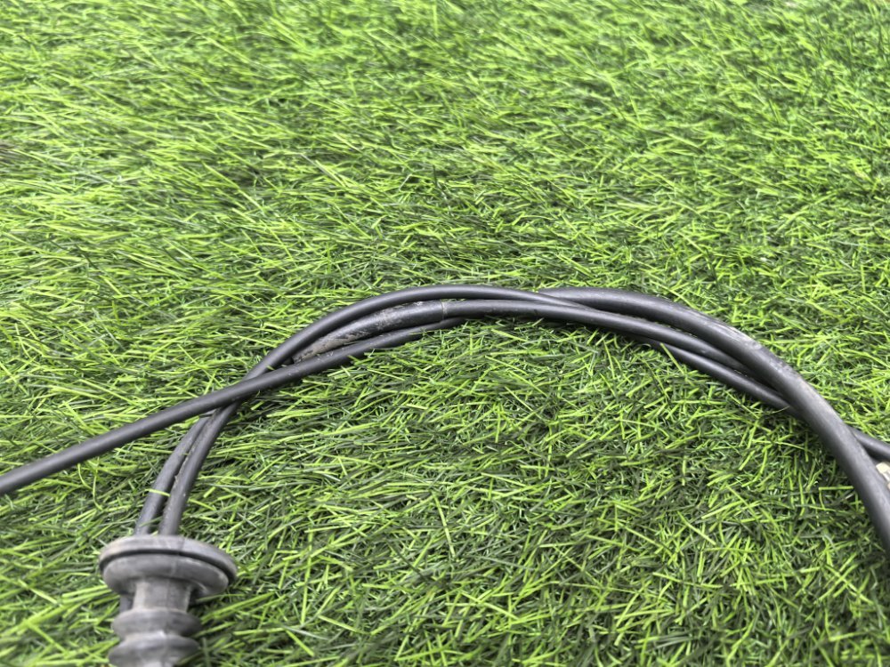 тросик замка капота, 1500 рублей, Красноярск