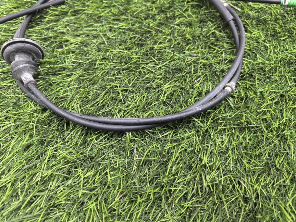 тросик замка капота, 1500 рублей, Красноярск