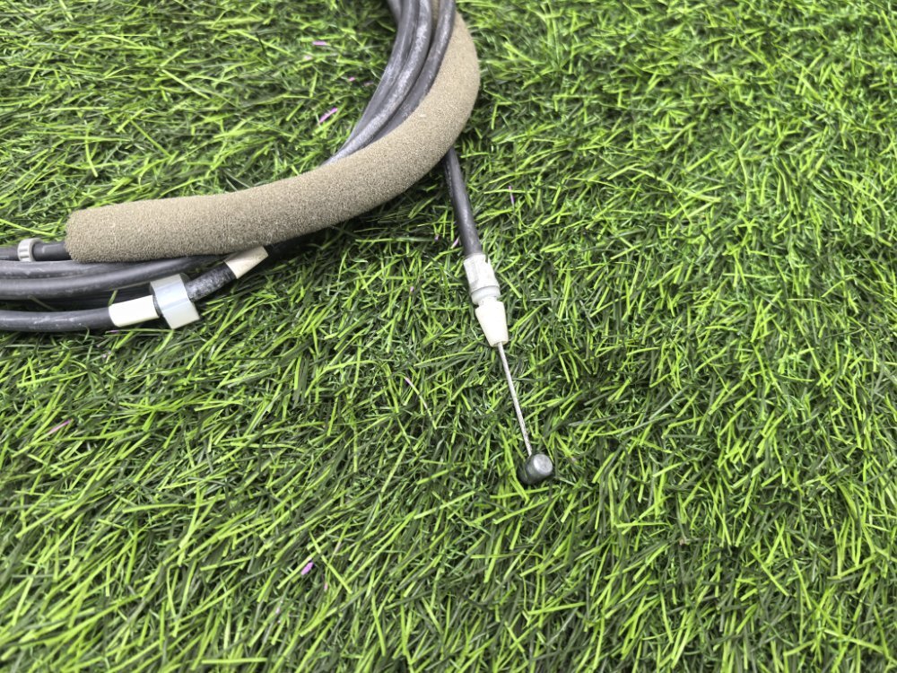 тросик лючка топливного бака, 1500 рублей, Красноярск