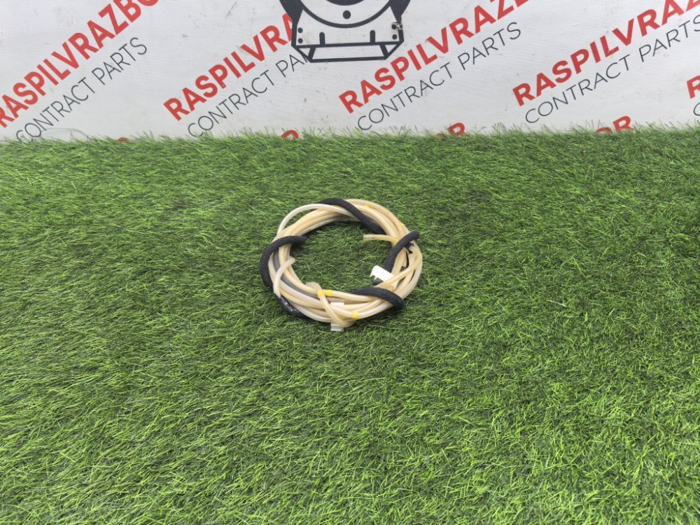 шланг омывателя, 1000 рублей, Красноярск