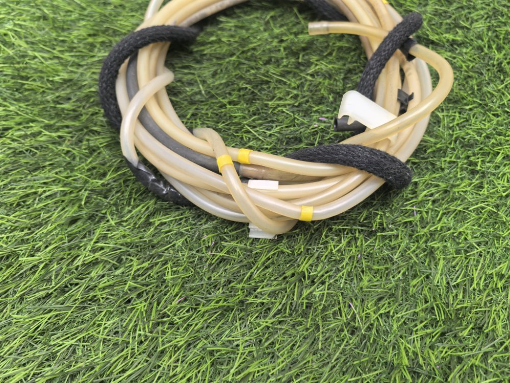 шланг омывателя, 1000 рублей, Красноярск