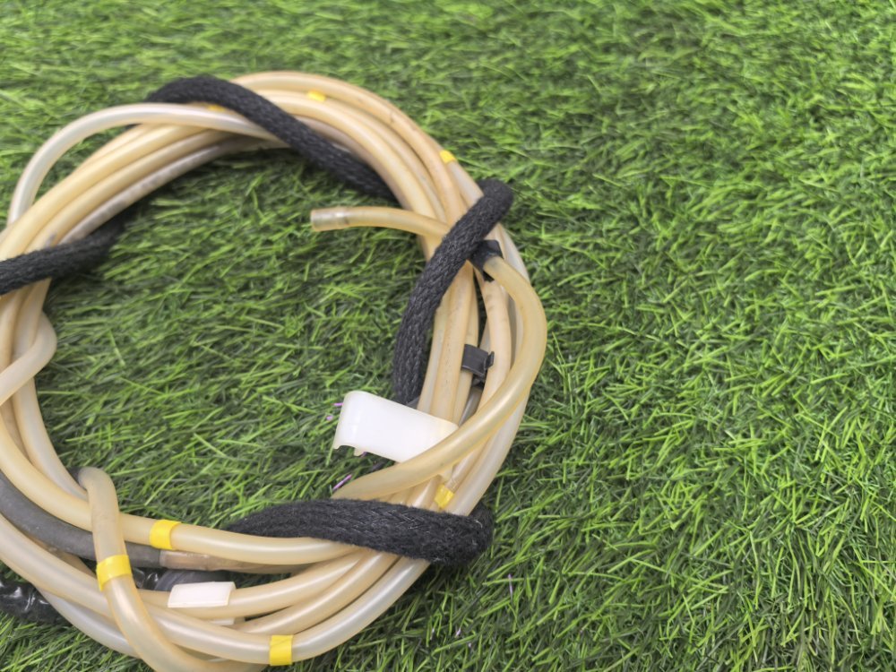 шланг омывателя, 1000 рублей, Красноярск