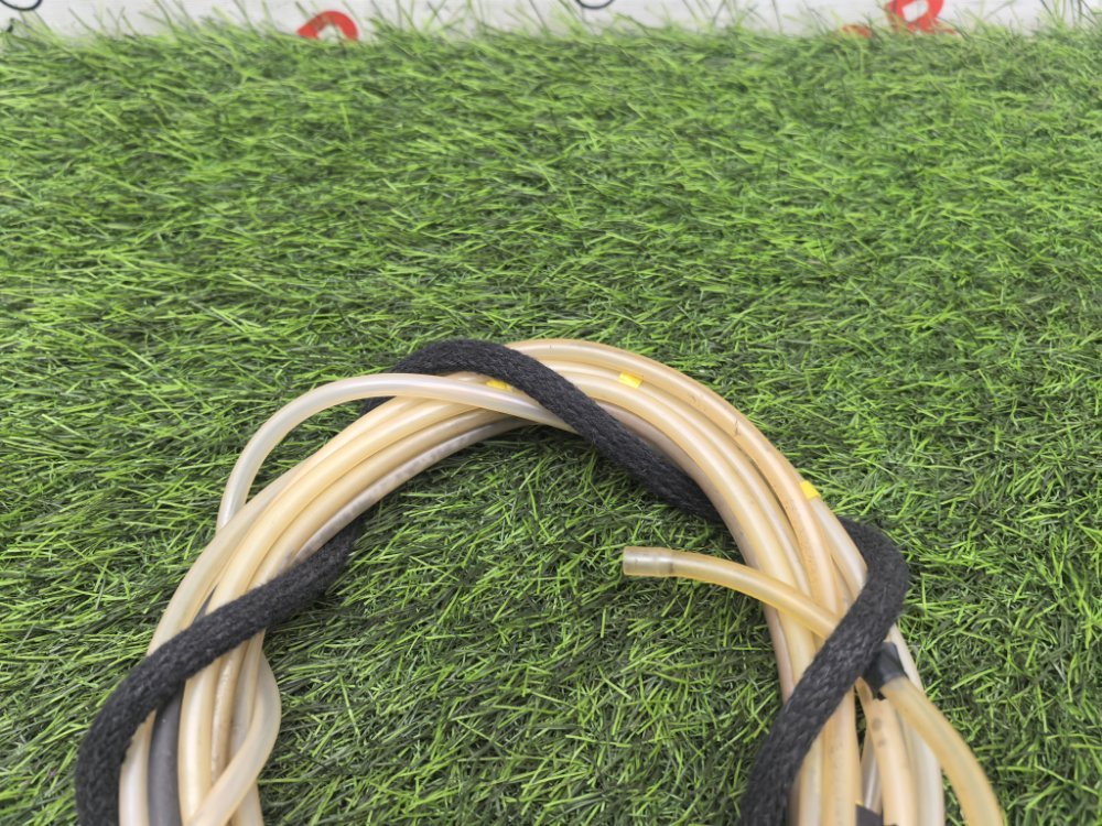 шланг омывателя, 1000 рублей, Красноярск