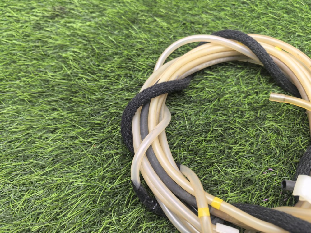 шланг омывателя, 1000 рублей, Красноярск