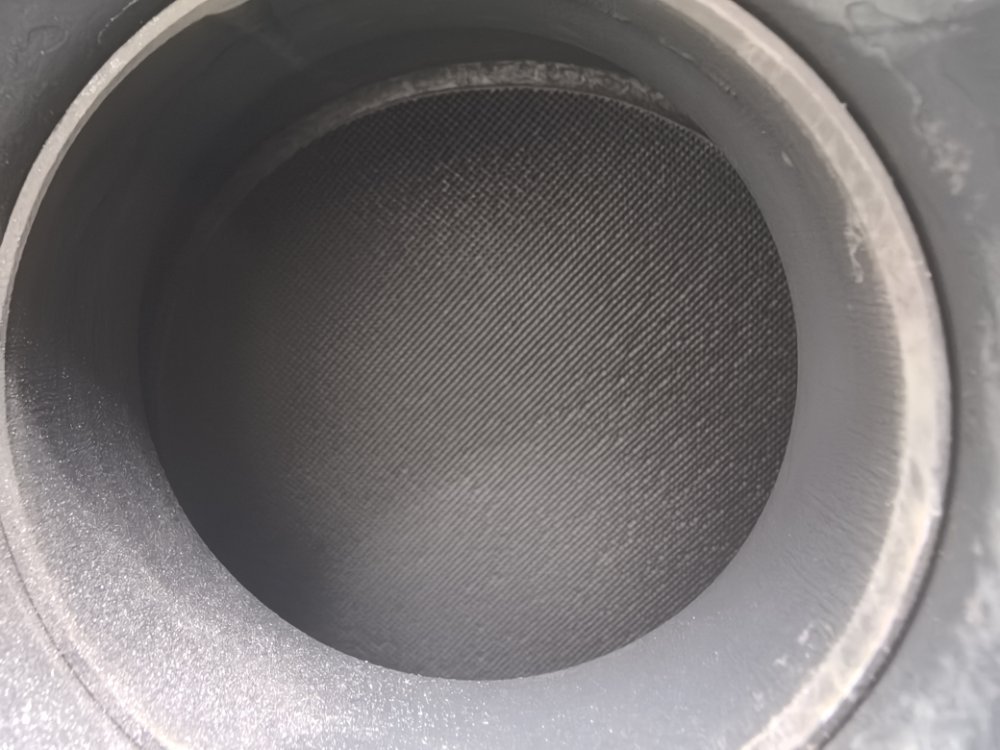 Приемная труба глушителя, 25000 рублей, Красноярск