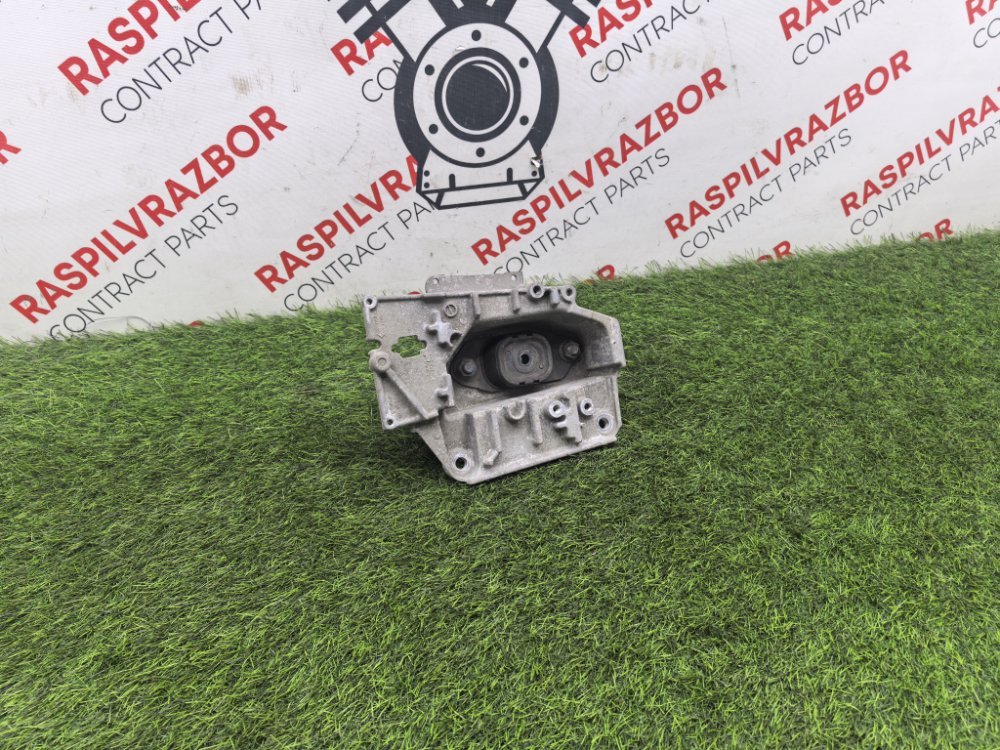 Подушка двигателя, 1500 рублей, Красноярск