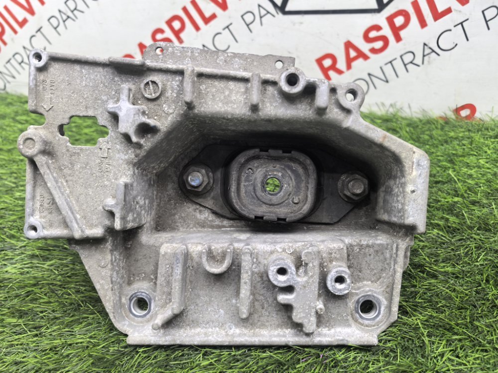 Подушка двигателя, 1500 рублей, Красноярск