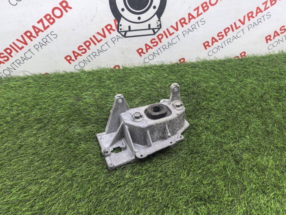 Подушка двигателя, 1500 рублей, Красноярск