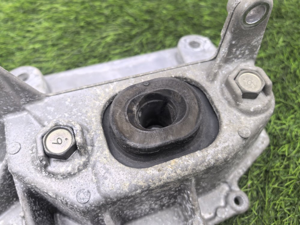 Подушка двигателя, 1500 рублей, Красноярск