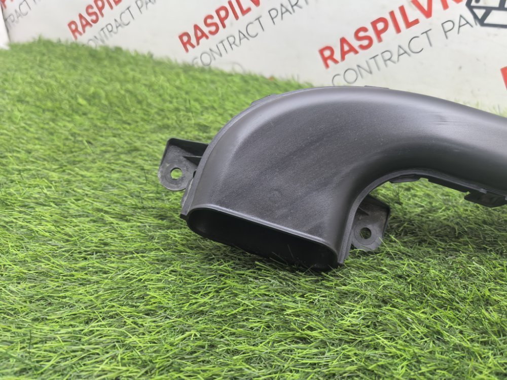 Воздухозаборник, 1100 рублей, Красноярск