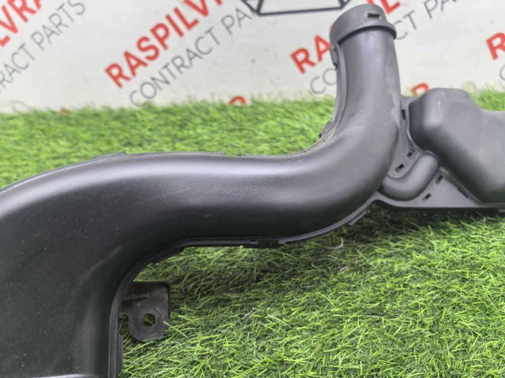 Воздухозаборник, 1100 рублей, Красноярск