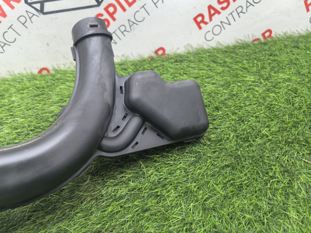 Воздухозаборник, 1100 рублей, Красноярск