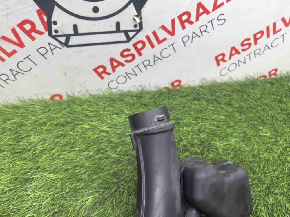 Воздухозаборник, 1100 рублей, Красноярск