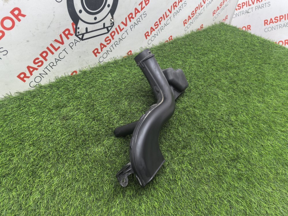 Воздухозаборник, 1100 рублей, Красноярск