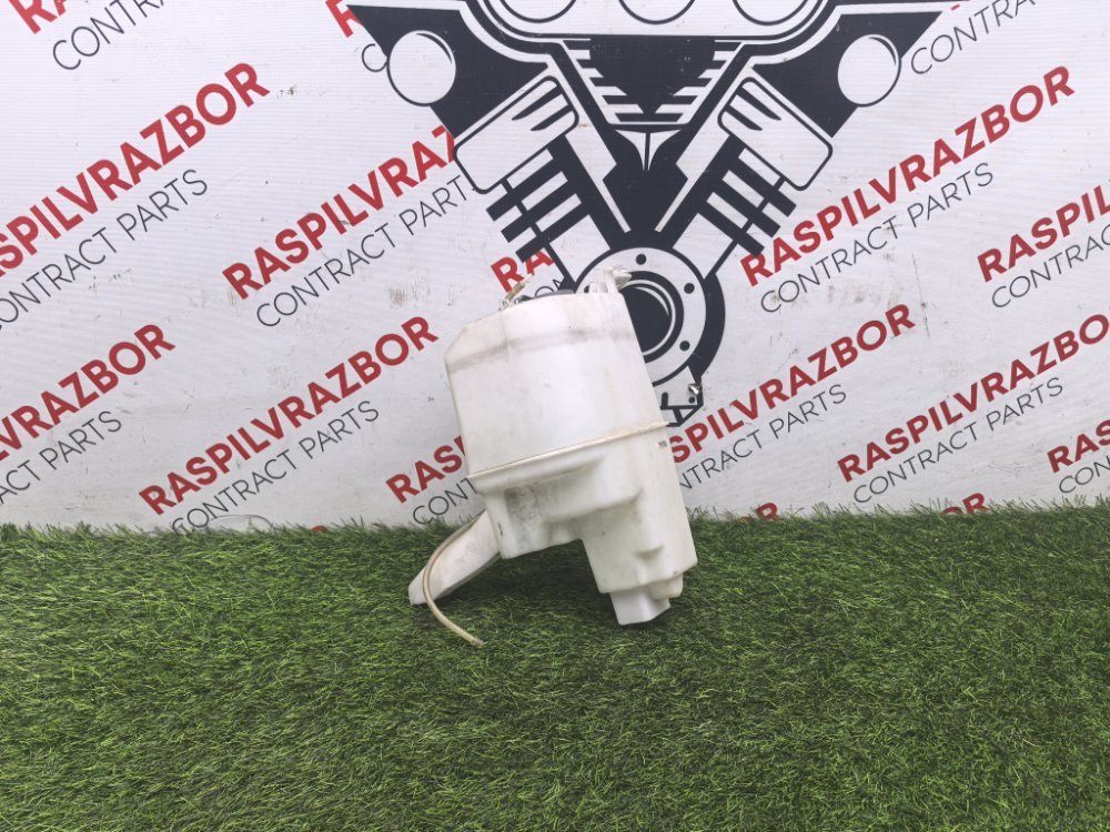 Бачок стеклоомывателя, 2500 рублей, Красноярск