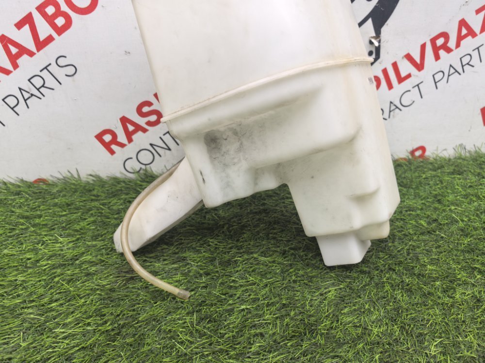 Бачок стеклоомывателя, 2500 рублей, Красноярск