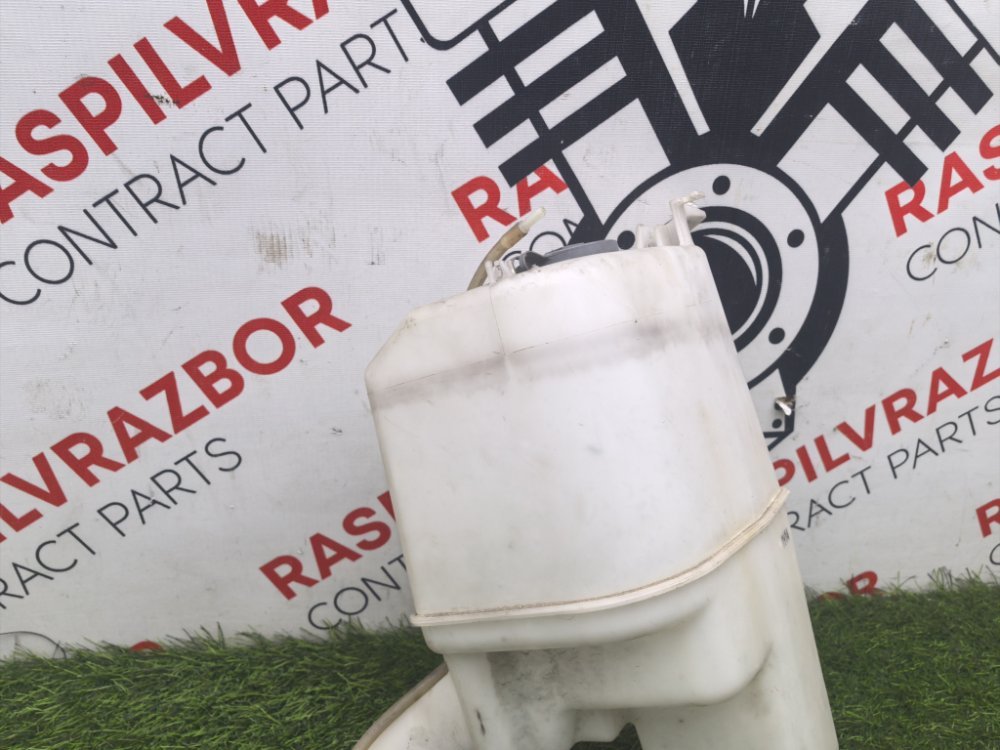 Бачок стеклоомывателя, 2500 рублей, Красноярск