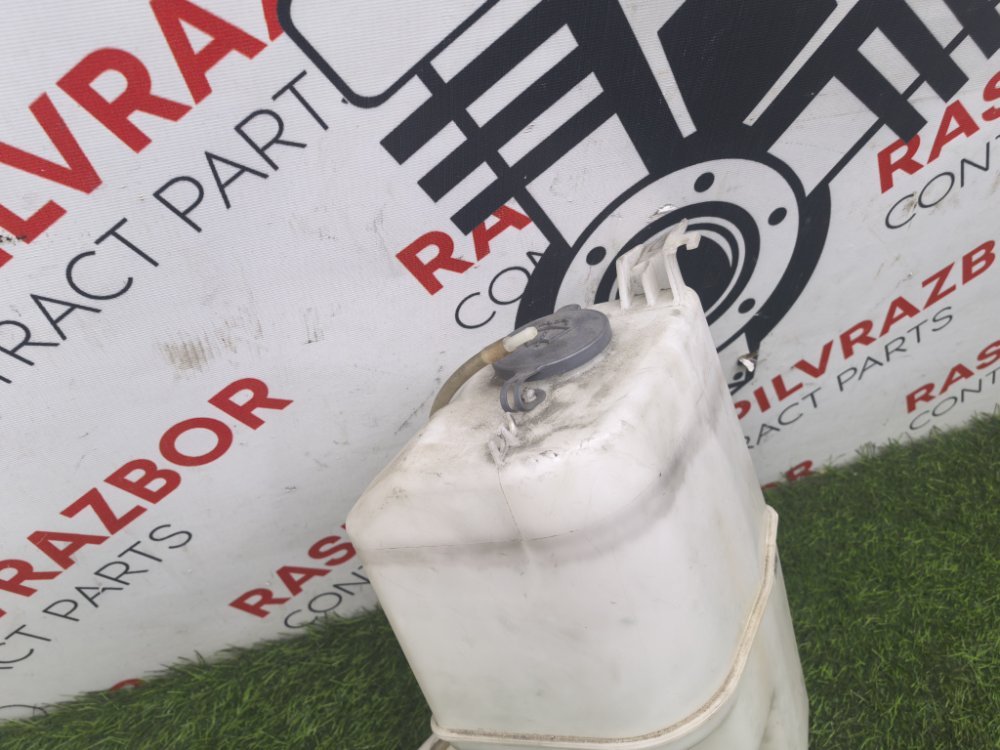 Бачок стеклоомывателя, 2500 рублей, Красноярск