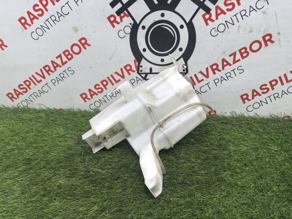 Бачок стеклоомывателя, 2500 рублей, Красноярск