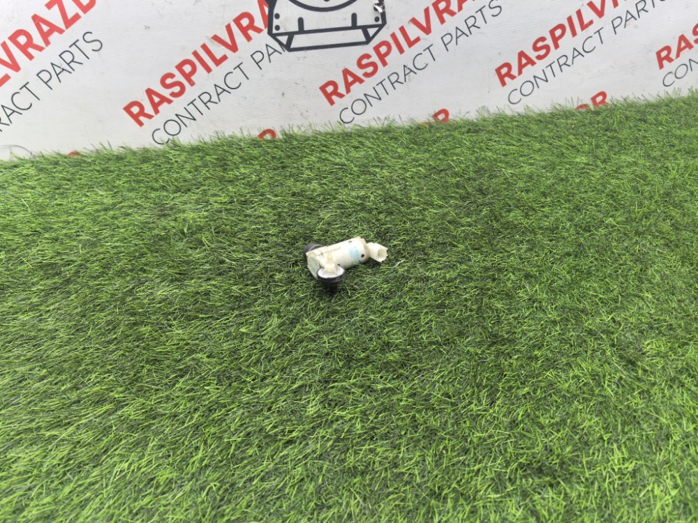 Насос омывателя, 1300 рублей, Красноярск