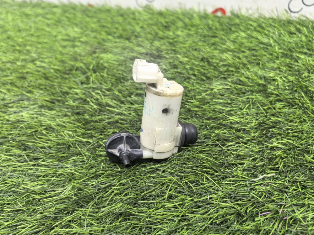 Насос омывателя, 1300 рублей, Красноярск