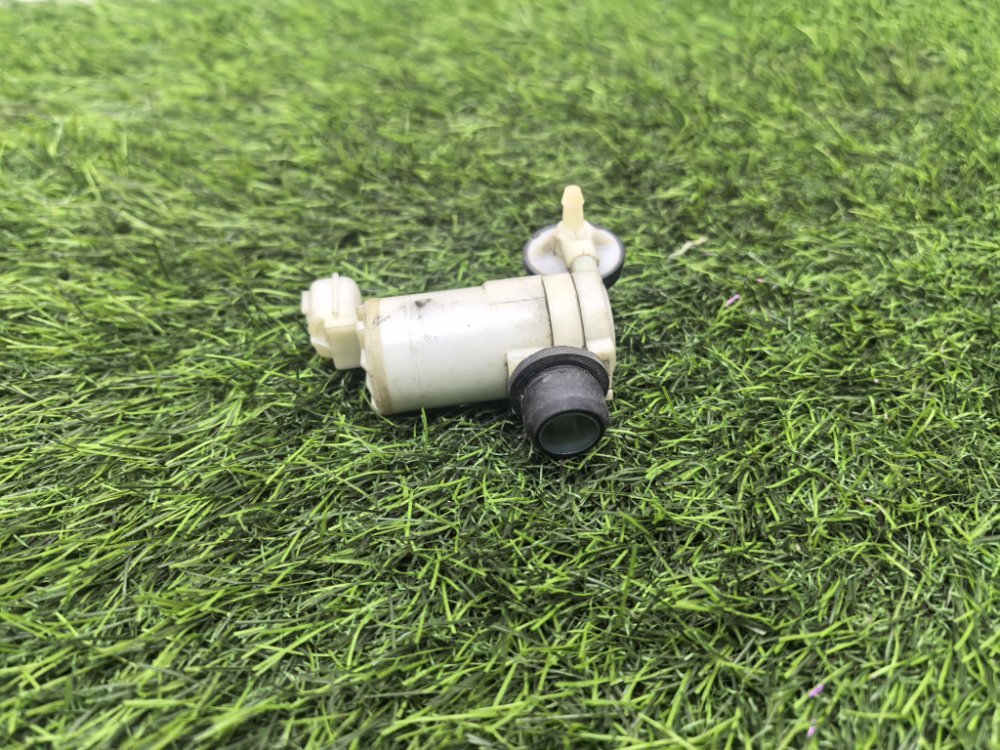 Насос омывателя, 1300 рублей, Красноярск