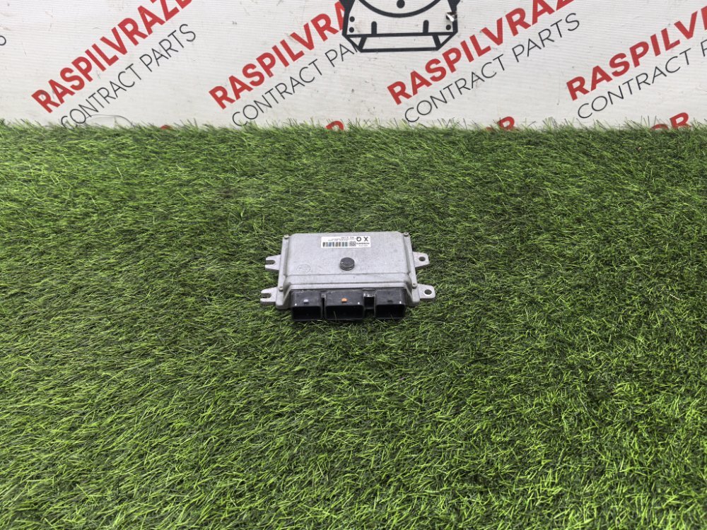 блок управления ДВС, 2200 рублей, Красноярск