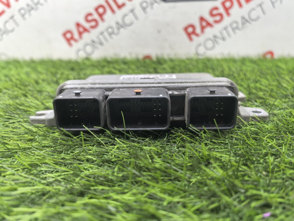 блок управления ДВС, 2200 рублей, Красноярск