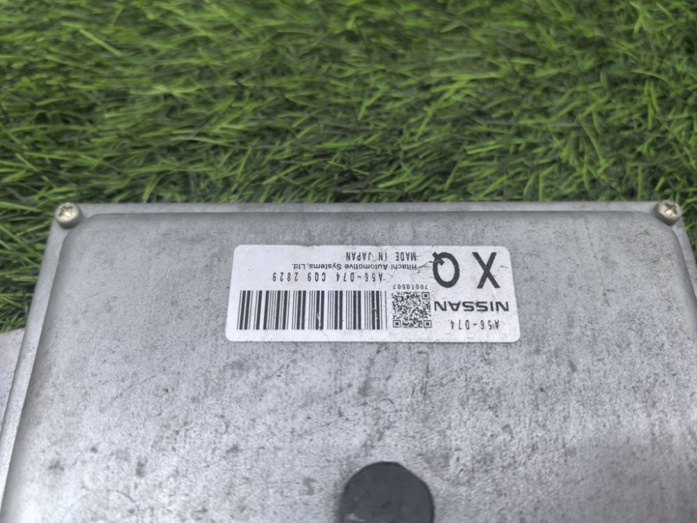 блок управления ДВС, 2200 рублей, Красноярск