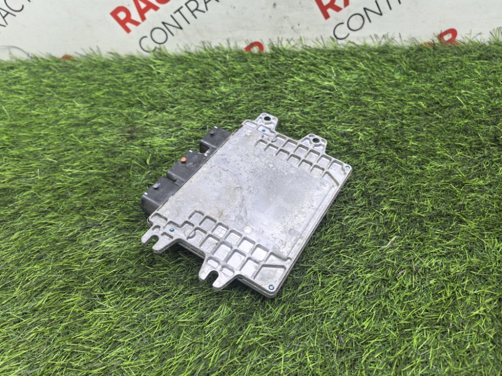 блок управления ДВС, 2200 рублей, Красноярск