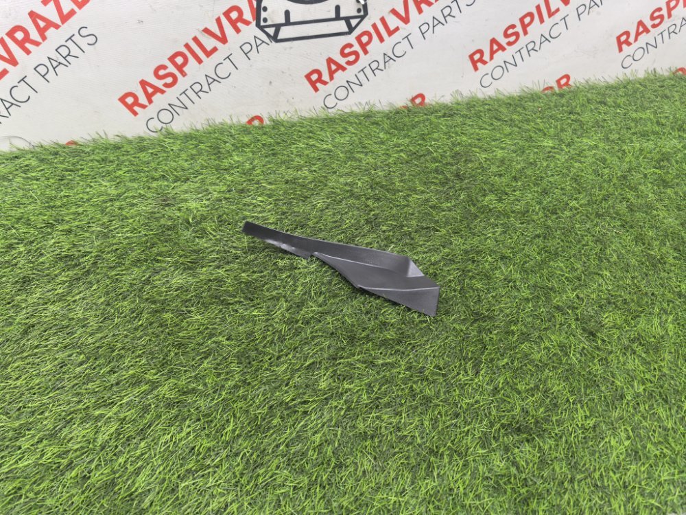 Водосток, 1500 рублей, Красноярск