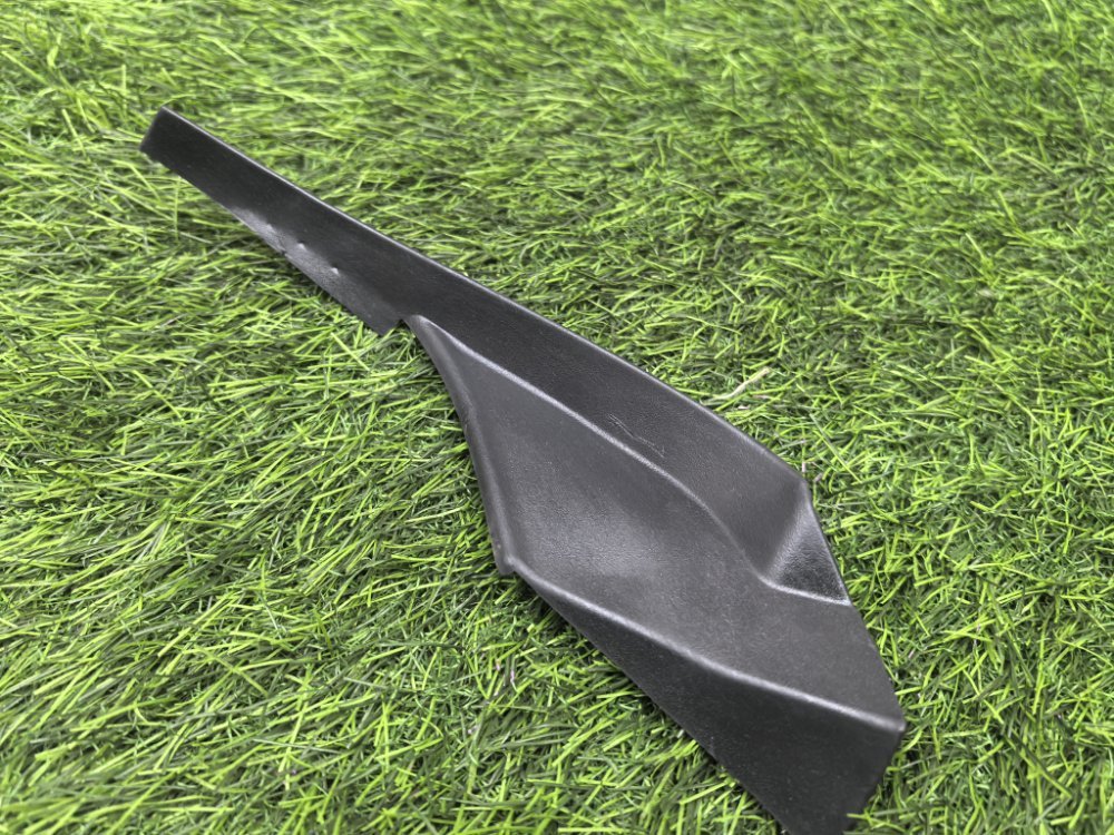 Водосток, 1500 рублей, Красноярск