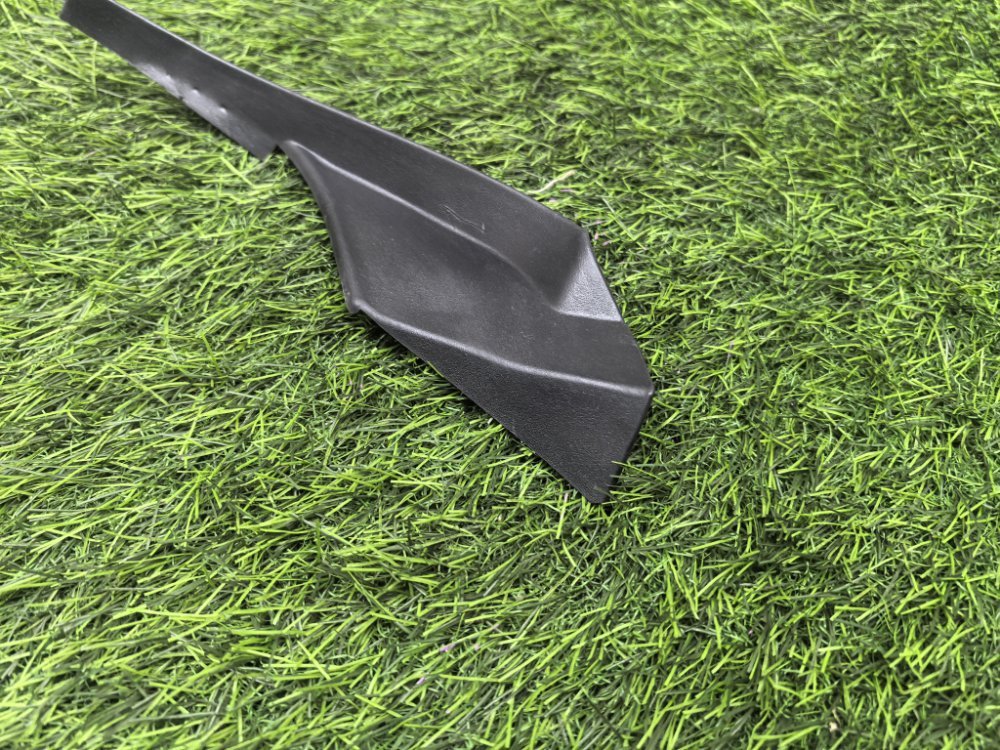 Водосток, 1500 рублей, Красноярск