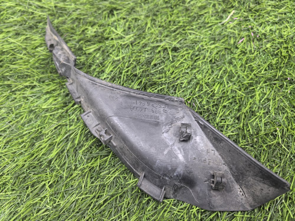 Водосток, 1500 рублей, Красноярск