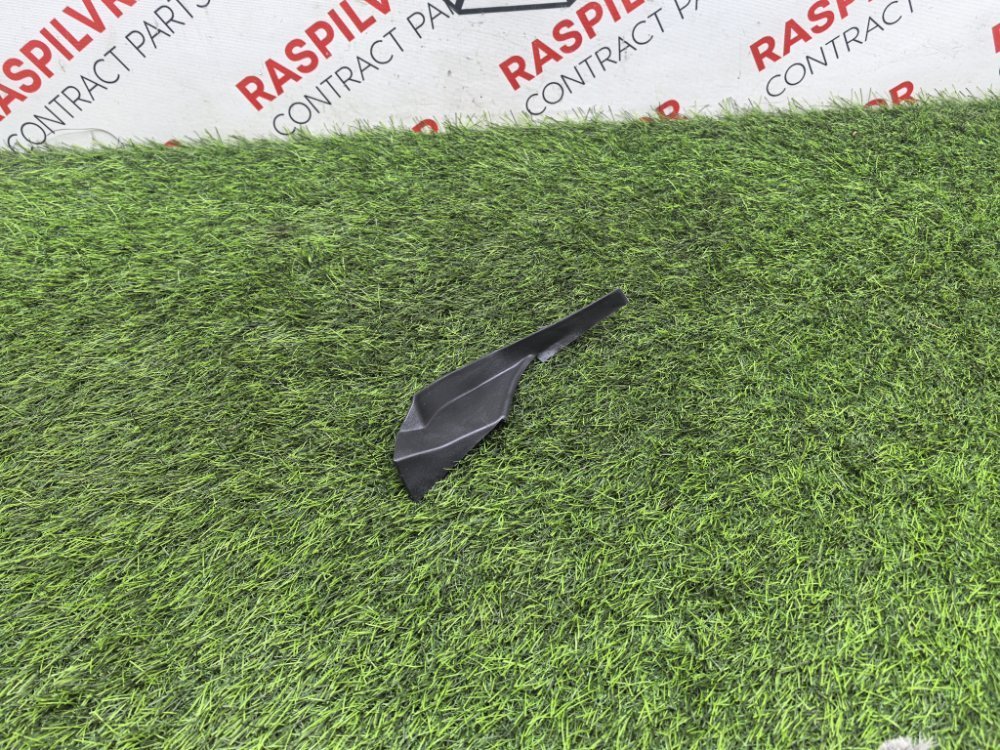 Водосток, 1500 рублей, Красноярск