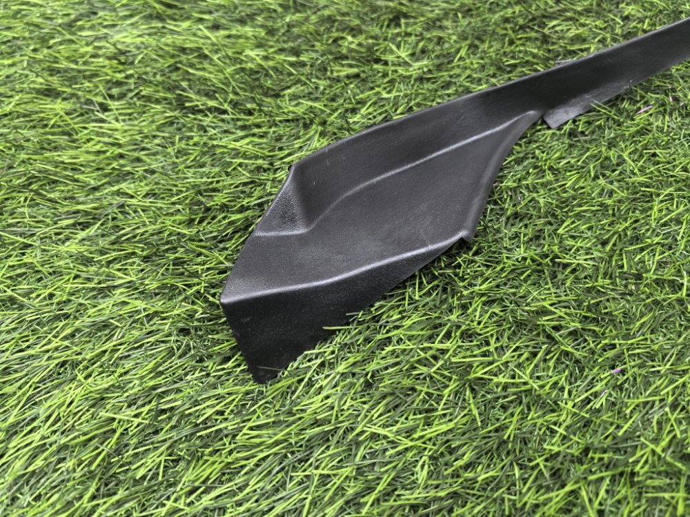 Водосток, 1500 рублей, Красноярск