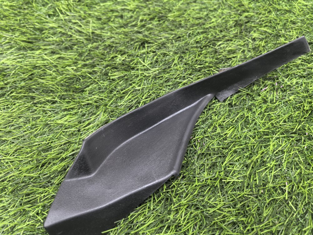 Водосток, 1500 рублей, Красноярск