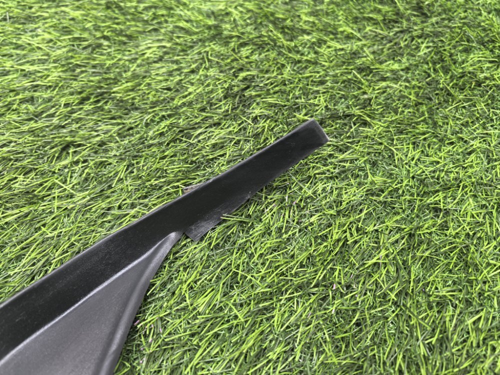 Водосток, 1500 рублей, Красноярск