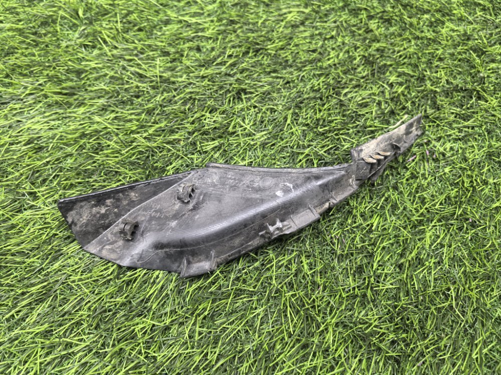 Водосток, 1500 рублей, Красноярск