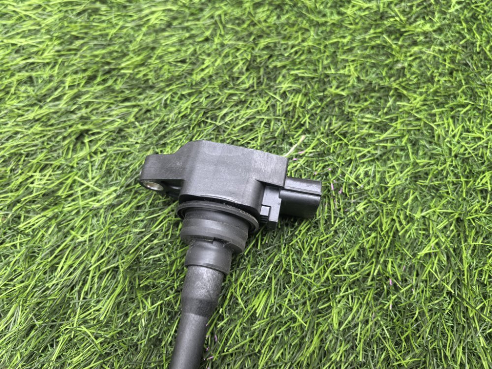 Катушка зажигания, 2000 рублей, Красноярск