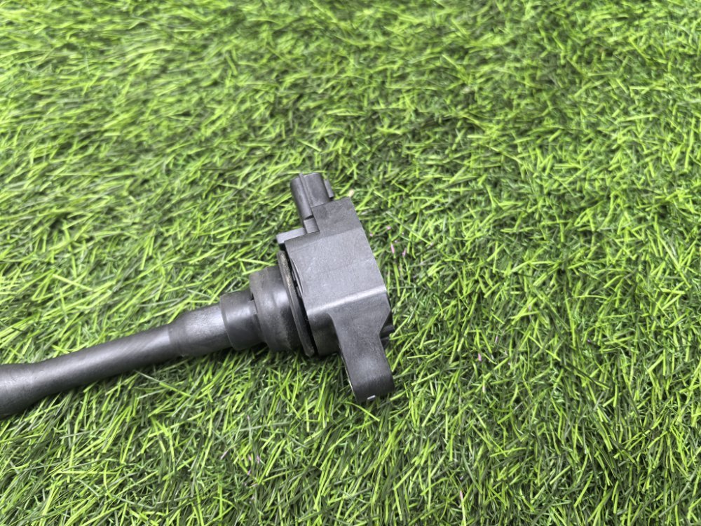 Катушка зажигания, 2000 рублей, Красноярск