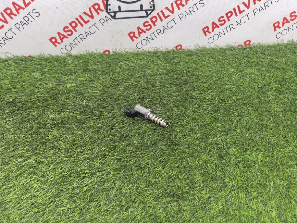 Клапан VVT-i, 1500 рублей, Красноярск