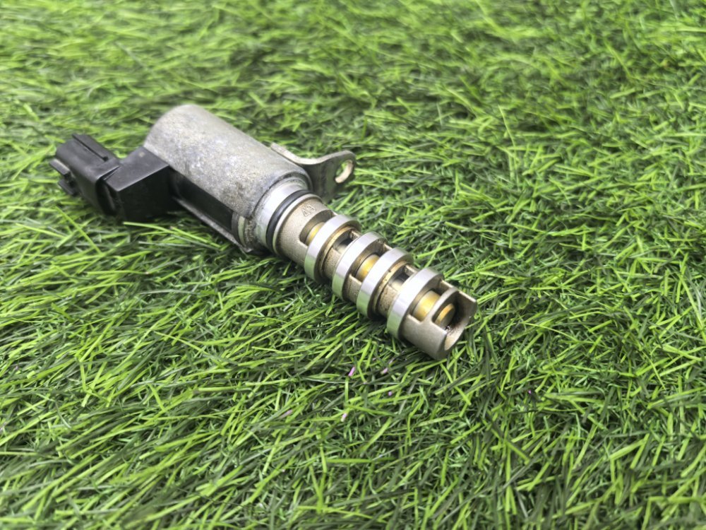 Клапан VVT-i, 1500 рублей, Красноярск