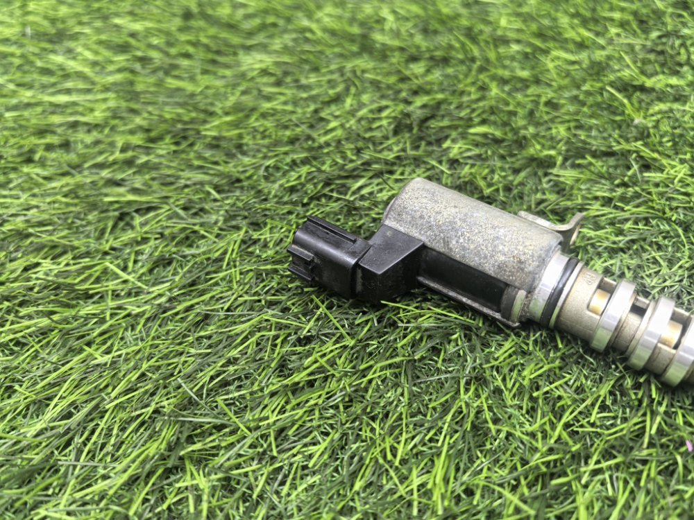 Клапан VVT-i, 1500 рублей, Красноярск